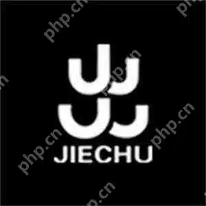 好用的线上购物软件推荐 线上购物的软件有哪些比较好用