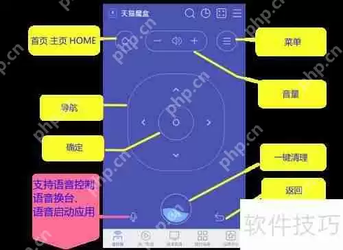 悟空遥控使用指南：简单易懂的操作教程