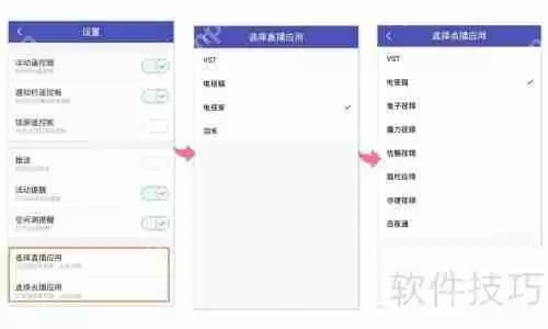 悟空遥控使用指南：简单易懂的操作教程