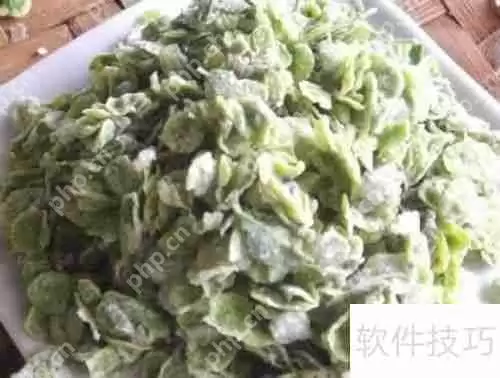 蒸菜的百变美味花样：健康又营养的餐桌新选择