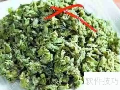 蒸菜的百变美味花样：健康又营养的餐桌新选择