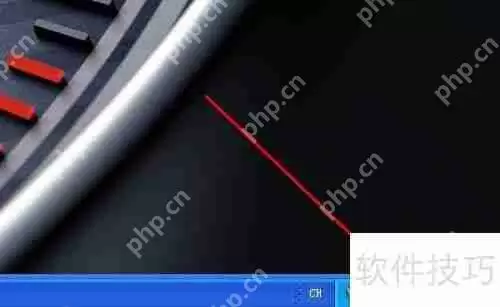 局域网IP设置方法详解