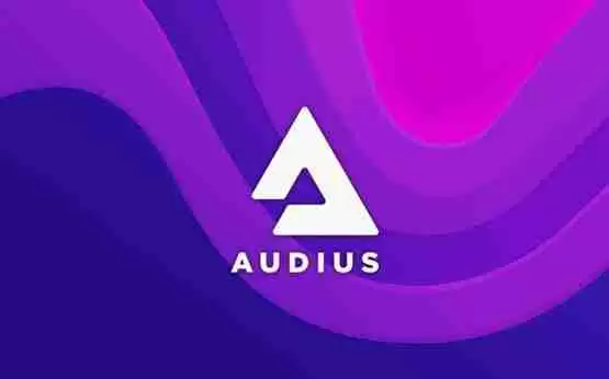 AUDIO币发行量多少?AUDIO币总量介绍