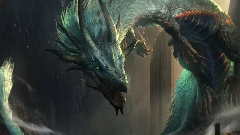 《黑光生存进化》现已推出“失落的神庙”版本，在线人数创下公测以来第二高峰