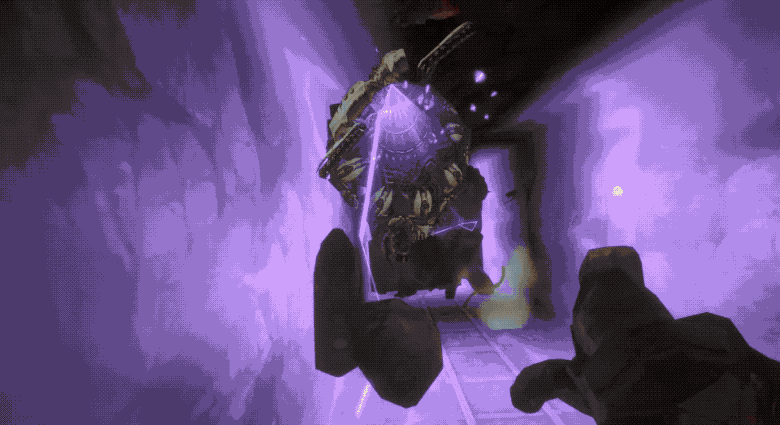 6.webp 当枪林弹雨邂逅战场美少女,《胜利女神:新的希望》正式上线!