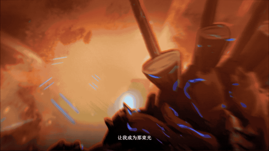 16.webp 当枪林弹雨邂逅战场美少女,《胜利女神:新的希望》正式上线!