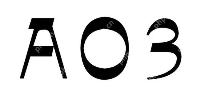 A03官网入口2025年 a03入口2025直接进 - 游乐网