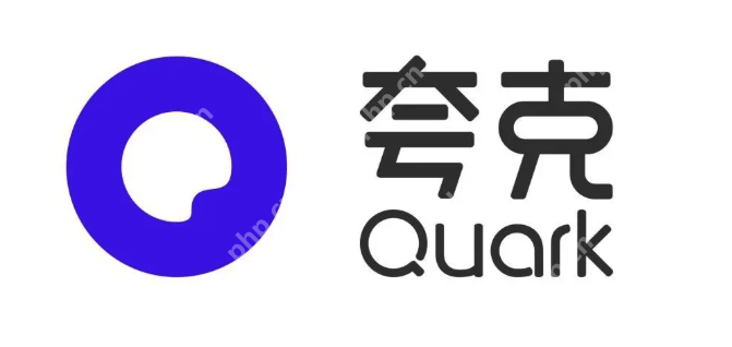 夸克视频(国产版)入口 夸克视频(国产版)在线观看入口 - 游乐网