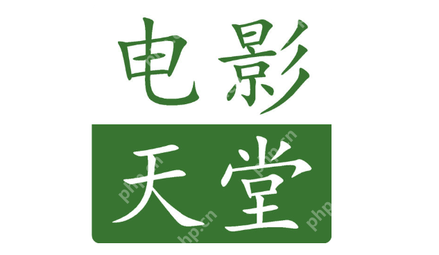 好莱坞动作大片在线观看 好莱坞高清动作大片免费观看入口 - 游乐网