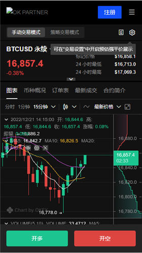 App Store 审核机制