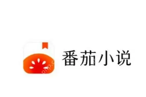番茄小说新手如何赚金币?3天快速入门指南!