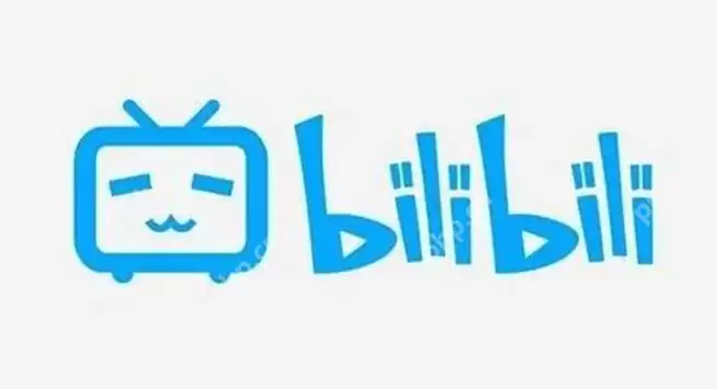 B站视频入口 国产视频b站入口直接进 - 游乐网