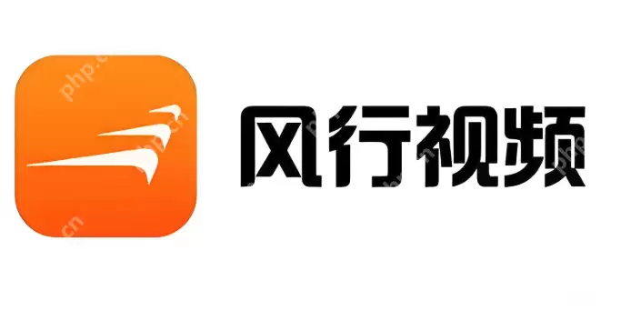 大片推荐APP排行榜 欧美大片推荐APP前十名推荐 - 游乐网
