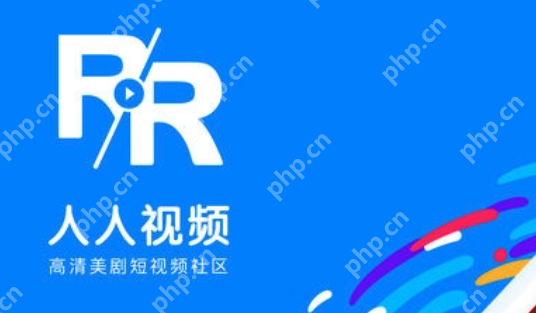 大片推荐APP排行榜 欧美大片推荐APP前十名推荐 - 游乐网