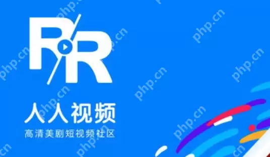 大片推荐APP排行榜 欧美大片推荐APP前十名推荐 - 游乐网