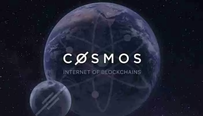 阿童木币会暴涨吗?阿童木币价格能达到多少?