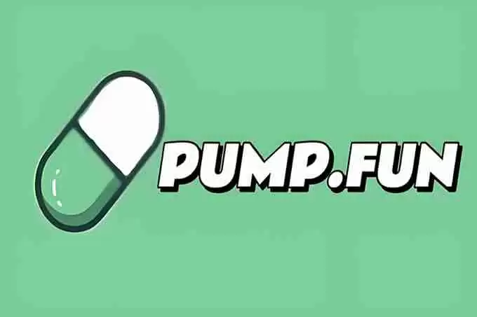 Pump.fun疑似将推出Swap、AMM功能！想要取代Raydium？
