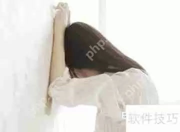 LOL:电脑插眼是为了什么？这些原因你都知道吗