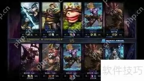 LOL:电脑插眼是为了什么？这些原因你都知道吗