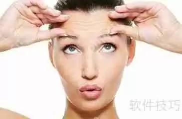 电脑族预防干眼症的方法