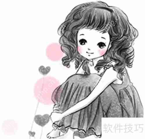 眼干眼涩？这些预防方法帮你缓解不适感