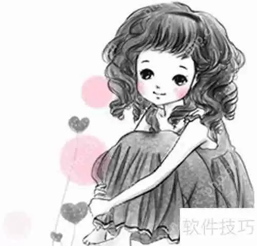 眼干眼涩？这些预防方法帮你缓解不适感