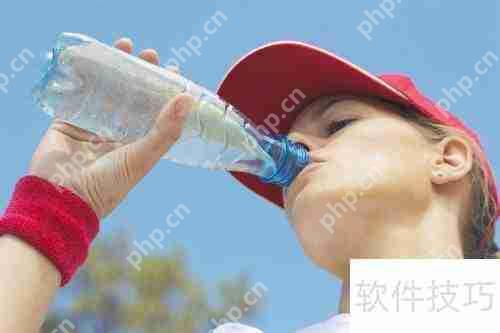 眼干眼涩？这些预防方法帮你缓解不适感