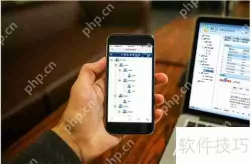 企业安装电脑监控的原因探析