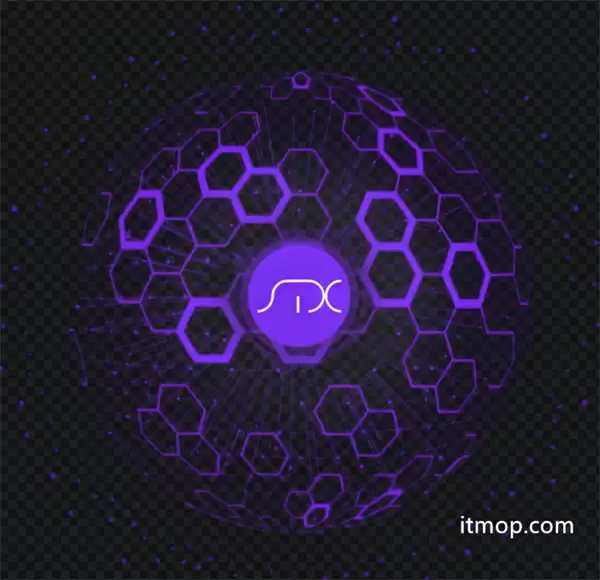 stx币有一定投资价值