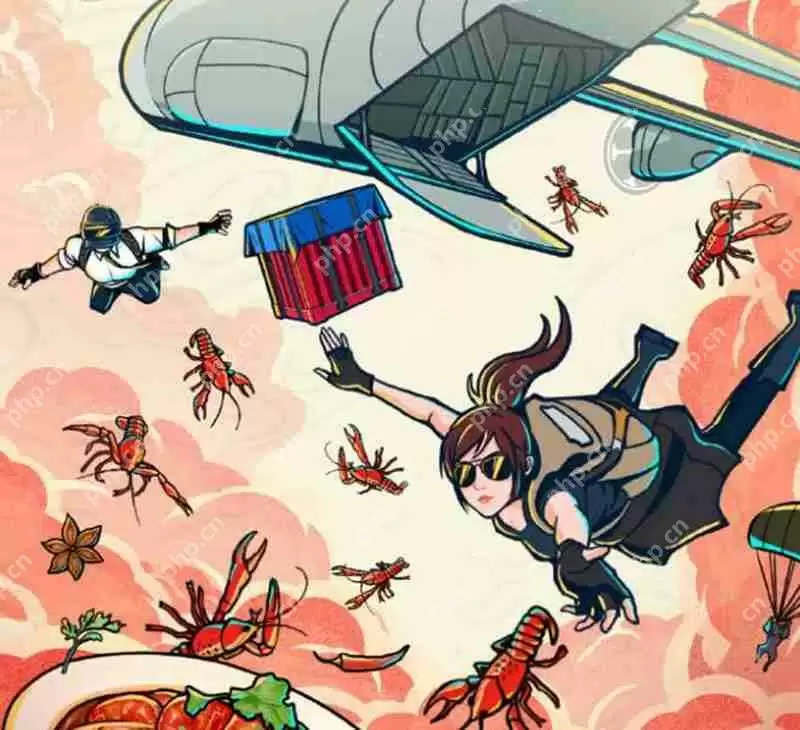 和平精英表情包获取方法 和平精英表情包怎么获取