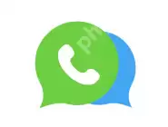 在微会里如何禁止查看手机号码？禁止查看手机号码的方法介绍