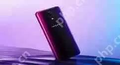 OPPO R15x中怎么开启个人热点？开启个人热点的方法说明