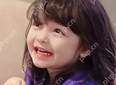 抖音带孩子的热门软文