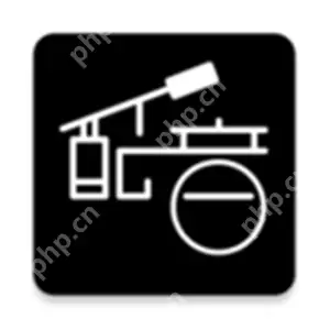 声优配音师都在用的配音软件推荐