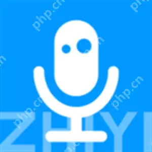 声优配音师都在用的配音软件推荐