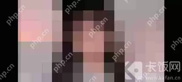 抖音视频怎么全屏观看