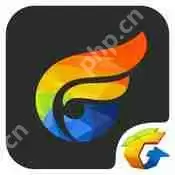 掌上TGP新增角色怎么操作？掌上TGP新增角色操作方法介绍