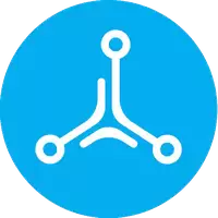 LUNA官网是什么?