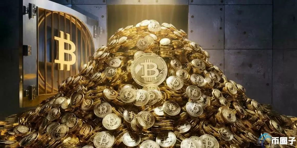 Semler Scientific第2季财报：已加码买进101枚比特币！将买更多