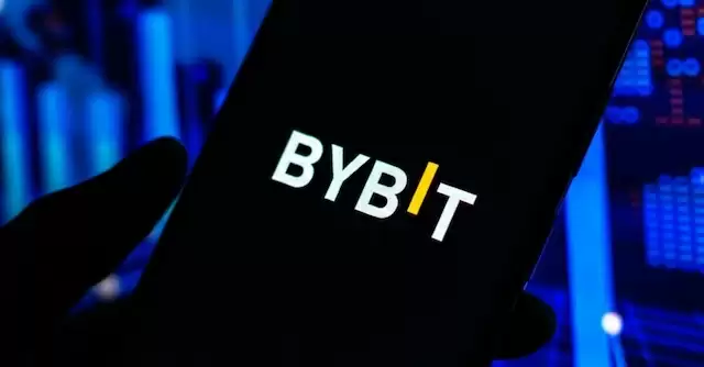 如何将资金从一个 Bybit 账户转移至另一个 Bybit 账户