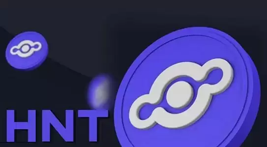 hnt币有前途吗