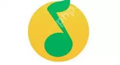 ？上传歌曲到音乐网盘的方法说明QQ音乐怎么上传歌曲到音乐网盘