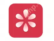 薇蜜APP怎么发起群聊？薇蜜发起群聊的方法说明