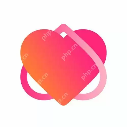 心遇软件怎么查找好友 心遇好友搜索方法快速找到想找的人