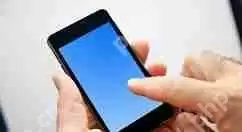 手机怎么设置锁屏显示时间日期？手机设置锁屏显示时间日期方法介绍