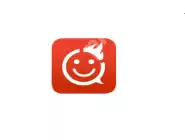 网易热APP怎么加入群组？加入群组的步骤分享