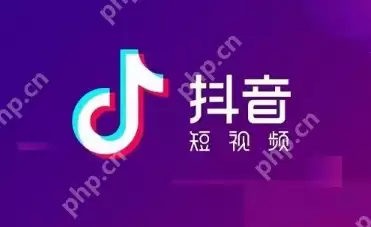 抖音APP抖音码样式怎么更换