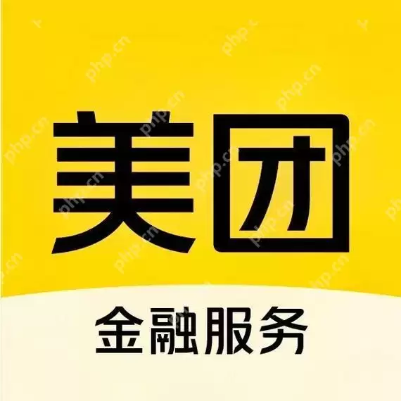 美团月付能买什么东西 美团月付支持消费范围说明