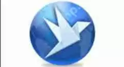 千影浏览器怎么清掉痕迹？千影浏览器清掉痕迹的方法说明