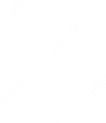 小青账app如何导入账单